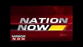 Kangana Ranaut SLAMS media, refuses to apologise | Nation Now