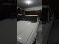 mobil tua volvo 740 n benz w123