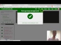 Sorted Union -- JavaScript -- Free Code Camp