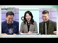 한국세무사회 x 이데일리tv 세상만사 4회 직장인이 넘어야 할 연말정산