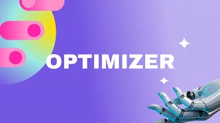 Optimize Your Shipping Costs with ShippyPro’s Optimizer 🚀