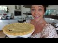 fall recipes pumpkin chicken chili sourdough apple pie healthy marshmallow u0026 egg yolk psl