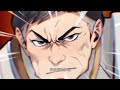 【new】【multi sub 】all people change their jobs all my skills are forbidden spells ep 1 66 animation