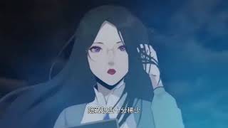 【New】【Multi Sub 】All people change their jobs: All my skills are forbidden spells EP 1-66 #animation