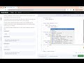 Hackerrank Java Factory Pattern