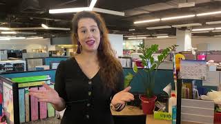 60 seconds to your Future - Turning Career Options into Opportunities
