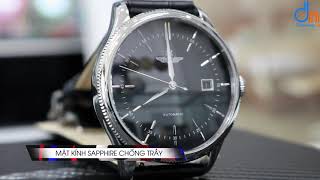 Đồng hồ Nam SRWatch (SG8886.4101AT)