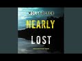 Chapter 111 - Nearly Lost (A Grace Ford Fbi Thriller—Book Six)