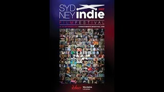 Sydney Indie Film Festival - Event Cinemas George Street Chat with Filmmakers