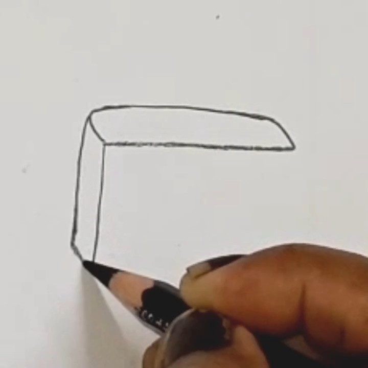 Drawing Ytshorts India Art Youtubeshorts Sketch Shorts