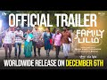 Family Padam - Trailer |Udhay Karthik |Vivek Prasanna |Selvah Kumar |Subhiksha |December 6th Release