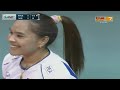 thailand vs vietnam avc volleyball 2013 pool e full match