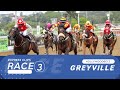 20230619 Hollywoodbets Greyville Race 3 won by WHATSUPBUTTACUP