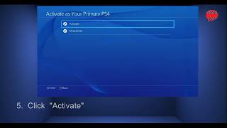 How to Share PS Plus on PS4 With Friends (2022)