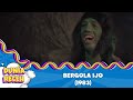 BERGOLA IJO 1983 FULL MOVIE HD