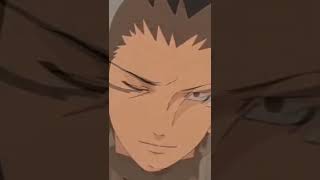 Shikamaru 🖤      |||| sorry lama nggak up🙏