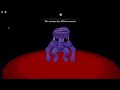 unlocking gold ao oni pillar chase 2