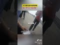 女交警执勤突然晕倒，接下来…… 热门