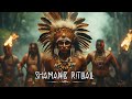 Shamanic Drums: Awakening Your Higher Mind for Deep Trance and Meditation Journeys