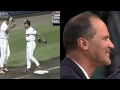 Omar Vizquel | The Greatest Shortstop - Tom Hamilton