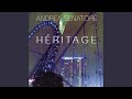 Eternal Lies (Original Mix)