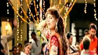Sadi Gali-Tanu Weds Manu- Promo HD HOT Kangna R. Madhavan 2011 New Hindi Movie Full Song Part 1