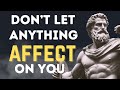 Unbreakable Discover the 10 Stoic Secrets to Invincible Resilience | Stoic Becoming