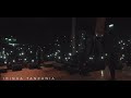 Rayvanny live performance in Iringa (KWETU) Wasafi Festival