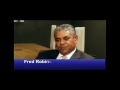 sakegesprek met theo vorster_ fred robinson. eps38