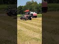 クボタハーベスター kubota dc70 plus harvester 532