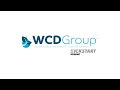 The WCD Group - Meet a few of our Kickstarters