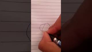 how to draw a turban