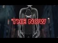 FUTUREQUEST - THE NOW (Music Video)