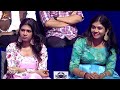 இசைஞானி இளையராஜாவின் மனதை தொட்ட பாடல்கள்.. 😍🥰 super singer 10 episode preview 20 april