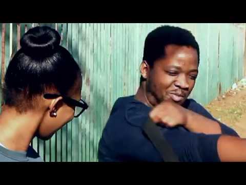Skit : MDM Sketch Comedy - How to Win a Girl (South African Comedy)