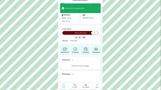 Employee How to: Timeclock and Reviewing Timesheets (All)