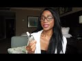 kiehl s review clearly corrective dark spot corrector midnight recovery u0026 more regina ramos