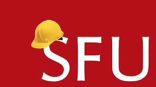 SFU Engineering Math Slander