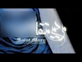 Surah Maryam, Very touching and peacefull..Must Watch!