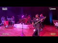 Raymond Ramnarine & Dil-E-Nadan Mother's Day Concert [Live in Tampa, FL] [2023]