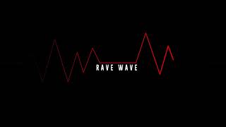 Rave Wave 2022 Techno Mix