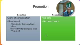 Promotion of Persons with Benchmark Disability.(11 minutes)