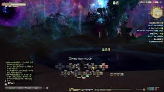 【FF14】まったり冒険者生活 #197 暁月編6.2～