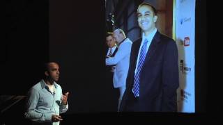 Neil Pasricha: The 3 A's of Awesome - TEDxToronto