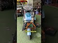 កង់បីអាគុយពីរបាំង2024 8xx$ electricvehicle scooter bike ebike electricbike