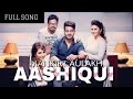 SHADD TI AASHQUI (Full Song) Mankirt Aulakh - Latest Punjabi Songs 2017