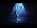 sang hun chung cast the little mermaid 저 바다 밑 인어공주 한국어 버전 ost