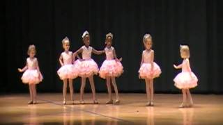 Dance Recital 2010-1.MOD