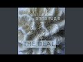 The Deal