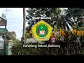 Studi Banding SMP Aziziah Plus Palembang | Part 1